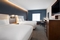 Courtyard by Marriott - Non-Smoking guest rooms with room to spread out
