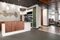 Courtyard by Marriott - Check into your room with ease and kindness from the front desk staff