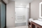 Courtyard by Marriott - Take advantage of the provided bath products and enjoy a refreshing bath.