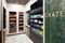 Courtyard by Marriott - Visit the 