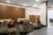 Courtyard by Marriott - Enjoy the newly renovated space in the front lobby area and catch up on work emails or relax with friends.