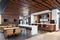 Courtyard by Marriott - Enjoy a decadent meal at the Bistro at the hotel. 