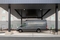 Courtyard by Marriott - Take a ride to the airport on the complimentary airport shuttle. 