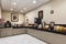 Days Hotel by Wyndham Allentown Airport Lehigh Valley - Complimentary breakfast is available weekdays 6am-9am & weekends 7am-10am. 