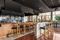 Days Hotel by Wyndham Allentown Airport Lehigh Valley - Grab a drink at the hotel's bar. 