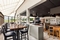 Days Hotel by Wyndham Allentown Airport Lehigh Valley - Enjoy a meal at the hotel's restaurant. 
