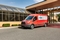 Days Hotel by Wyndham Allentown Airport Lehigh Valley - Sign up for airport transfers with the front desk upon check-in. 