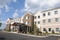 Hawthorn Suites by Wyndham Williamsville Buffalo Airport - The Hawthorn Suites is conveniently located 3.5 miles north of the airport.