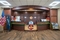 Clarion Detroit Airport - Arrange airport transfers with the front desk upon arrival. 