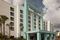 SpringHill Suites Orlando Airport - The Springhill Suites is conveniently located 1 mile from Orlando Airport.