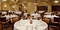 Crowne Plaza Cleveland Airport - Enjoy a meal at the hotel's restaurant - Tavolo 72.