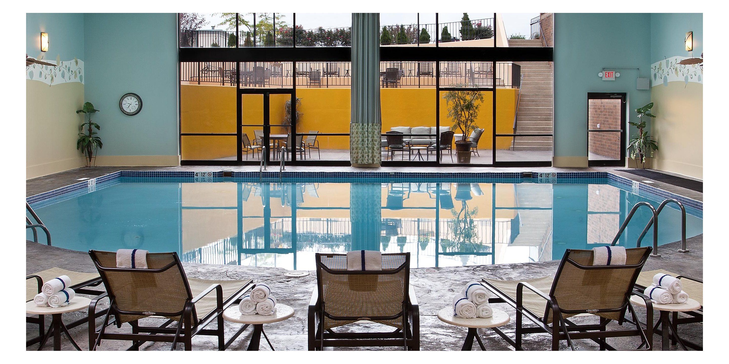 Crowne plaza cleveland airport parking coupon