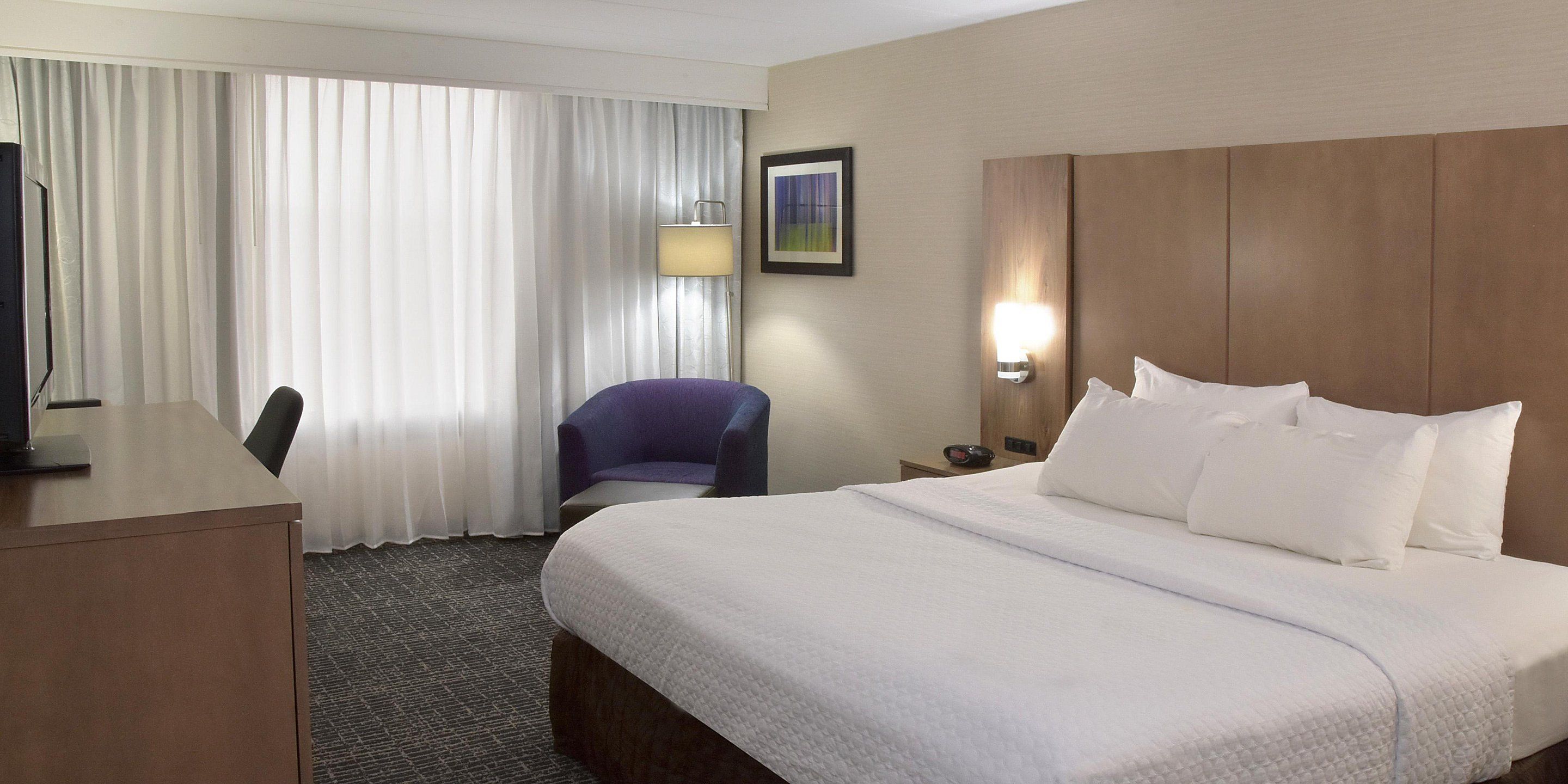 Travel Agent Exclusives Crowne Plaza Cleveland Airport Cleveland OH