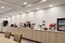 Wingate by Wyndham Green Bay - Hotel offers complimentary breakfast 5am-9am weekdays and 5am-10am weekends.