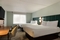 Wingate by Wyndham Green Bay - Standard rooms include either 1 king or 2 double beds.