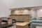 Wingate by Wyndham Green Bay - Arrange transfers with the front desk upon arrival. 