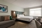 Wingate by Wyndham Green Bay - The standard king room includes complimentary WiFi. 