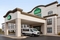 Wingate by Wyndham Green Bay - The Wingate offers transfers to and from the Green Bay Airport.