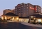 Marriott Chicago Midway - The Marriott Chicago Midway is conveniently located 2 blocks South of the MDW Airport. 