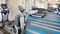 aLoft Philadelphia Airport - The fitness center can help you maintain your workout goals while away from home.