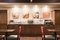 Comfort Suites Milwaukee Airport - Free continental breakfast
