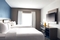 Comfort Suites Milwaukee Airport - Overly spacious guest rooms make you feel comfort while you are away from home.