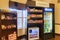 Comfort Suites Milwaukee Airport - Perfect for grab n go items or late night snacks.