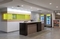 Home2 Suites Indianapolis Airport - Arrange transfers with front desk upon arrival. 