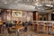 Delta Hotel Philadelphia Airport - Enjoy a meal and drinks at the hotel's restaurant & lounge.