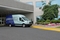 Delta Hotel Philadelphia Airport - The hotel offers transfers to and from the Philadelphia International Airport. 