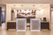 La Quinta Inn and Suites Philadelphia Airport - Arrange transfers with front desk upon arrival. 