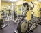 La Quinta Inn and Suites Philadelphia Airport - Get in a workout before you go with everything from cardio to weight training.