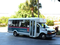 Clarion Inn and Suites Miami Airport - No Description