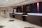 Clarion Inn and Suites Miami Airport - Check in at the Clarion and sign up for free airport transfers that run 24 hours and Cruise Transfers through a third party service that is approximately $10.00 per person to the port only. 