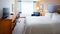 Four Points by Sheraton Philadelphia Airport - Sleep well and wake up refreshed in the hotel's comfy room. 