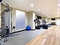 Holiday Inn Miami West Airport - Keep up with your gym routine in the hotel's 24/7 fitness center.