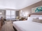 Holiday Inn Miami West Airport - The standard king room includes complimentary WiFi.