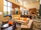 Holiday Inn Miami West Airport - Relax with friends and family in the hotel's modern lobby.
