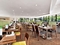 Holiday Inn Miami West Airport - Bistro 103 is open daily for breakfast and dinner.