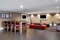 Four Points by Sheraton Mall of America MSP - Relax with friends & family in the hotel's lobby. 