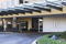 Renaissance Chicago O'Hare Suites Hotel - The Renaissance is conveniently located 3.5 miles from the O'Hare Airport.