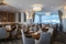 Renaissance Chicago O'Hare Suites Hotel - Enjoy a meal at the hotel's restaurant. 