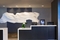 Renaissance Chicago O'Hare Suites Hotel - Arrange airport transfers with the front desk upon arrival. 