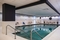 Renaissance Chicago O'Hare Suites Hotel - Take a dip in the hotel's indoor pool. 