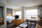 Renaissance Chicago O'Hare Suites Hotel - The standard king room includes complimentary WiFi.