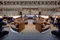 Nashville Airport Marriott - The hotel's Artrium Bar is the perfect place to unwind with friends, family, or colleagues. 