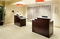 Homewood Suites by Hilton Pittsburgh Airport Robinson Mall Area - Arrange transfers with the front desk upon arrival. 