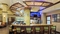 Hyatt Place Fort Lauderdale Cruise Port - Grab a drink at the hotel's bar.