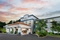 Springhill Suites by Marriott Manchester Airport - The SpringHill Suites is conveniently located 1/2 mile form the Manchester Airport. 