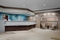Springhill Suites by Marriott Manchester Airport - Arrange transfers with front desk upon arrival. 